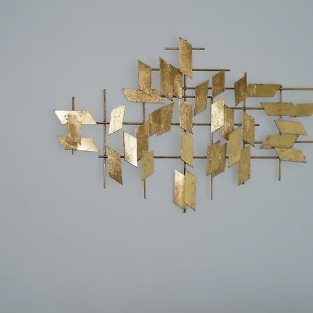 Jalina Sailors * Nieuwpoort