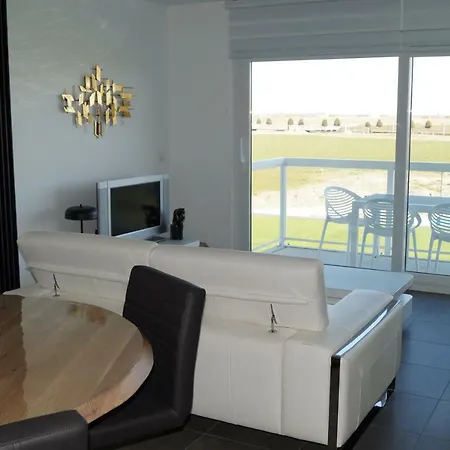 Jalina Sailors * Nieuwpoort