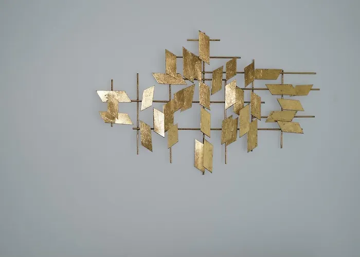 Jalina Sailors * Nieuwpoort