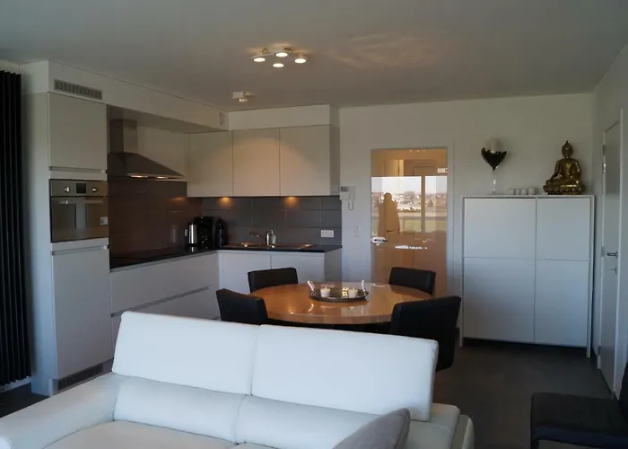 Jalina Sailors * Nieuwpoort