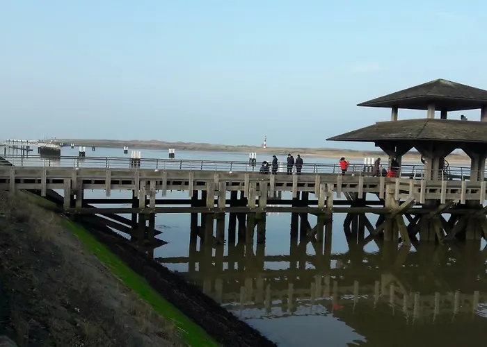 Apartamento Jalina Sailors Nieuwpoort