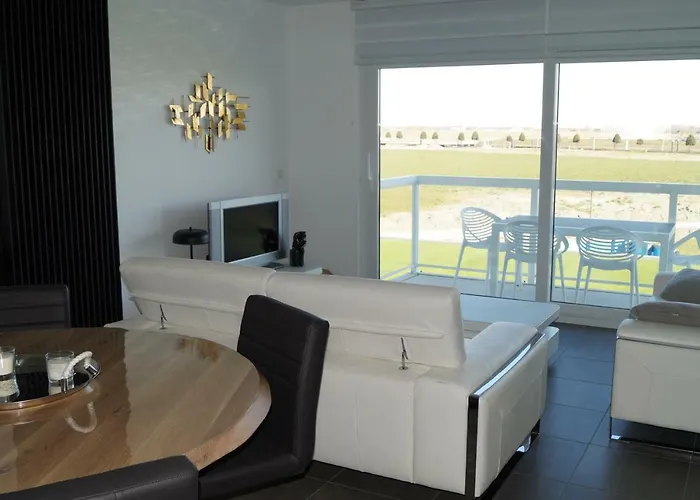 Jalina Sailors * Nieuwpoort